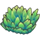 Habitats