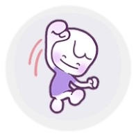 Emotes